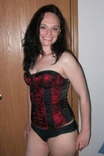 , 22  female escort, imperialcounty