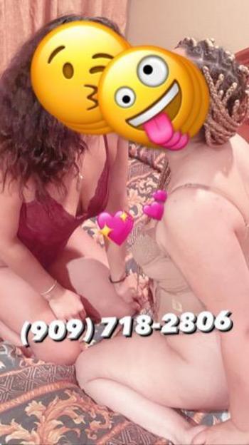 9097182806, female escort, Imperial County