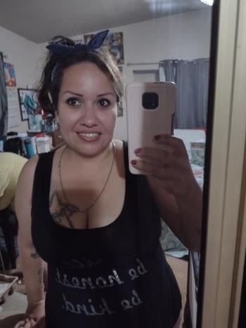 2539884886, female escort, Imperial County