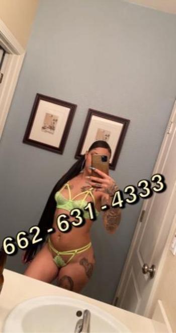 6626314333, female escort, Imperial County
