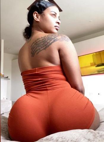 7023423690, female escort, Imperial County