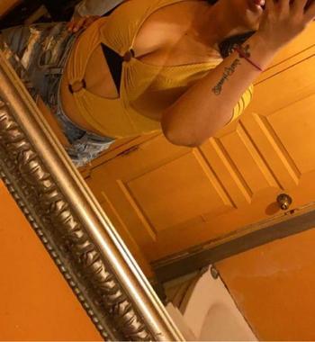 7604925371, female escort, Imperial County