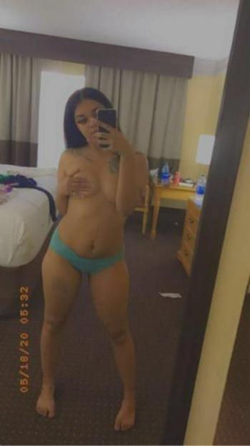 7026194495, female escort, Imperial County