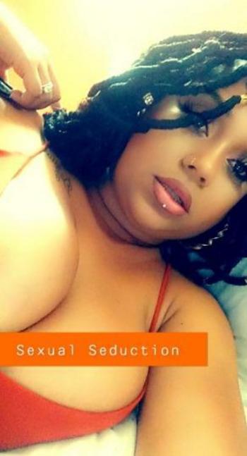 7023080765, female escort, Imperial County