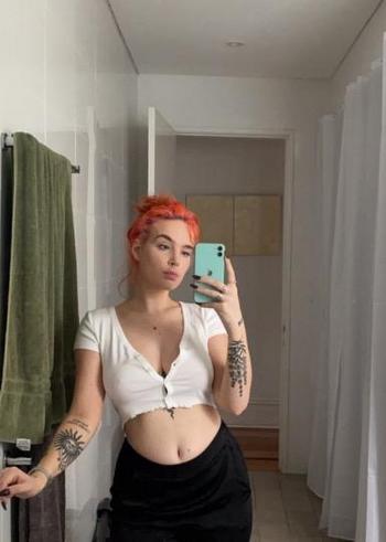 9254338304, female escort, Imperial County