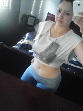 6697775434, female escort, Imperial County