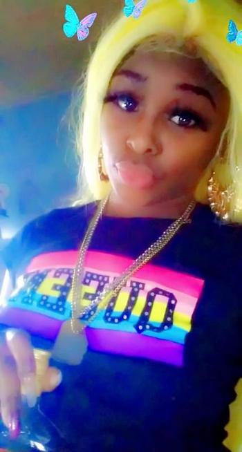 6614219834, female escort, Imperial County