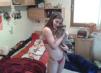 5302133314, female escort, Imperial County