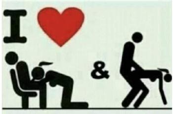 9108384658, female escort, Imperial County