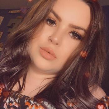 7089286735, female escort, Imperial County