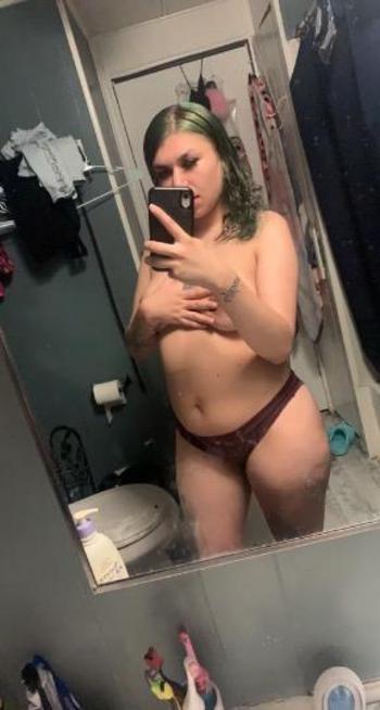 9095712955, female escort, Imperial County