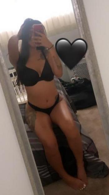 9167901037, female escort, Imperial County