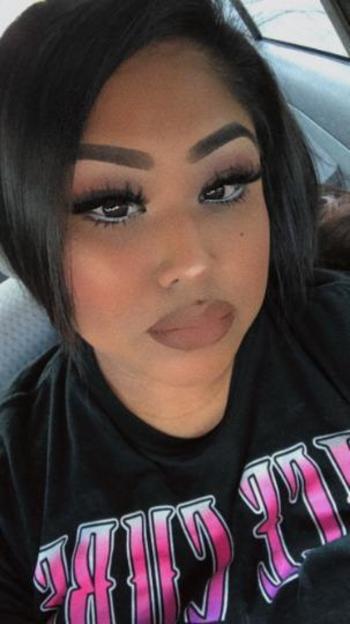 9094914447, female escort, Imperial County