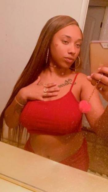 9512935531, female escort, Imperial County