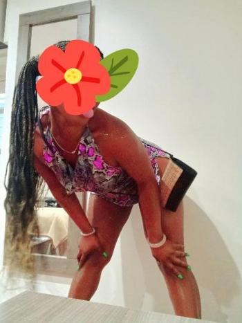 9804992997, female escort, Imperial County