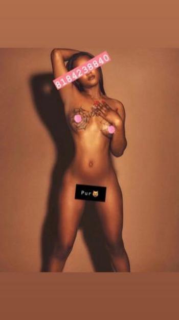 8184238840, female escort, Imperial County