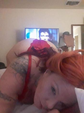 7147200334, female escort, Imperial County