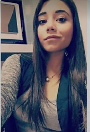 7257551272, female escort, Imperial County