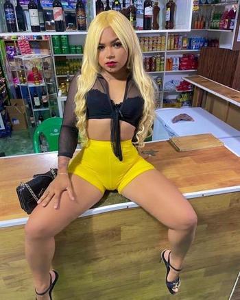 3234759279, female escort, Imperial County