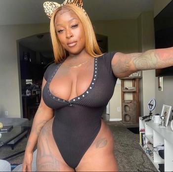 2135645170, female escort, Imperial County