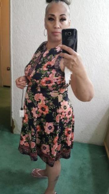 9514224044, female escort, Imperial County