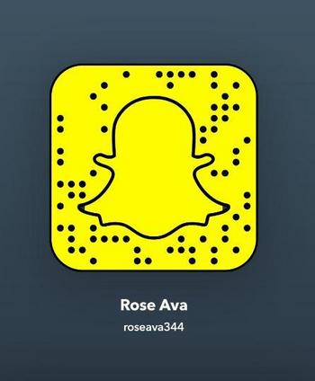 4159002483, female escort, Imperial County