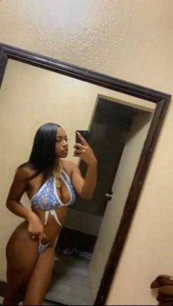 9516278279, female escort, Imperial County