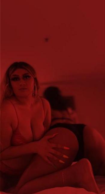 7604901330, female escort, Imperial County