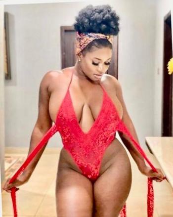 7473480320, female escort, Imperial County