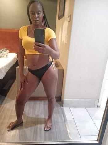 9095670145, female escort, Imperial County