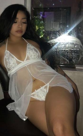 9513645925, female escort, Imperial County