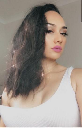 7144625713, female escort, Imperial County