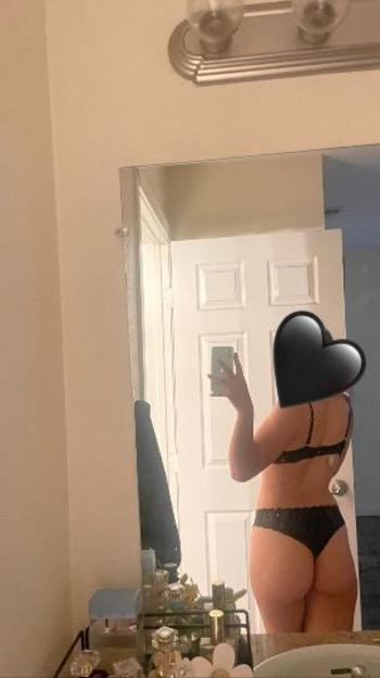 4423406025, female escort, Imperial County