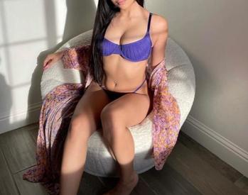 7604780715, female escort, Imperial County