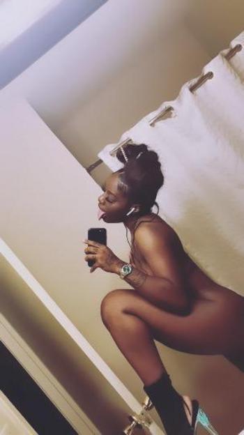 4424238521, female escort, Imperial County