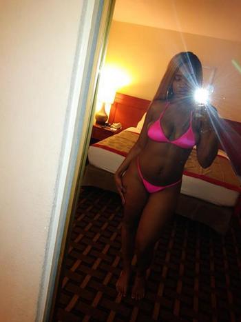 8582571392, female escort, Imperial County