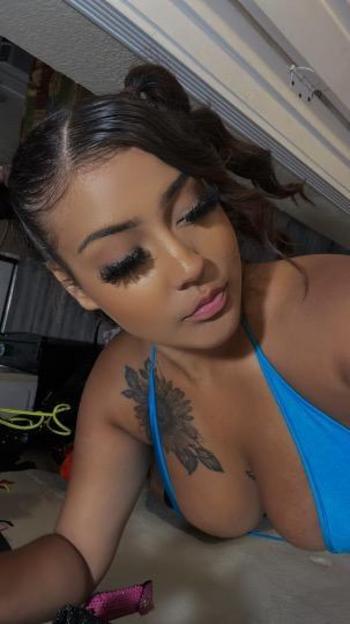 4426467417, female escort, Imperial County