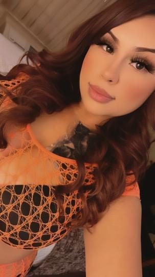 escort photo 8